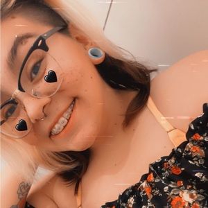 Meet your Posher, Aspen